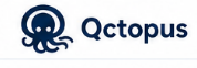 Qctopus